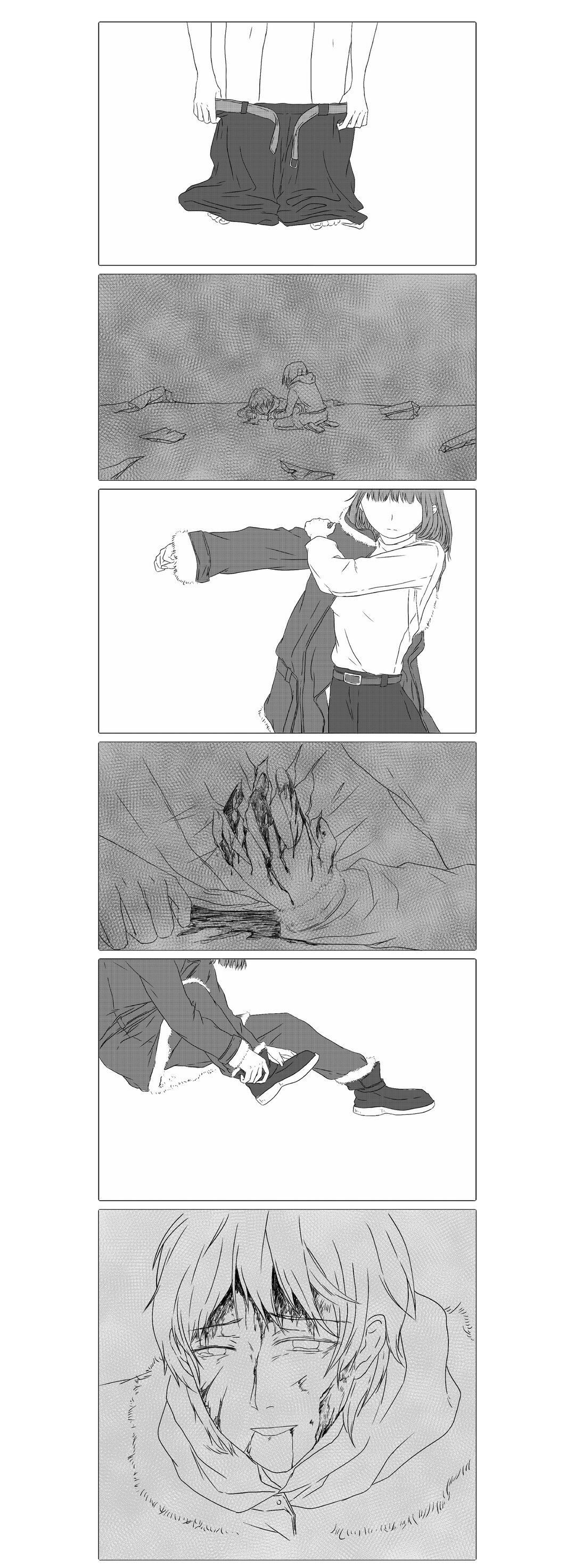 最後の画家_縦スクロール漫画_28