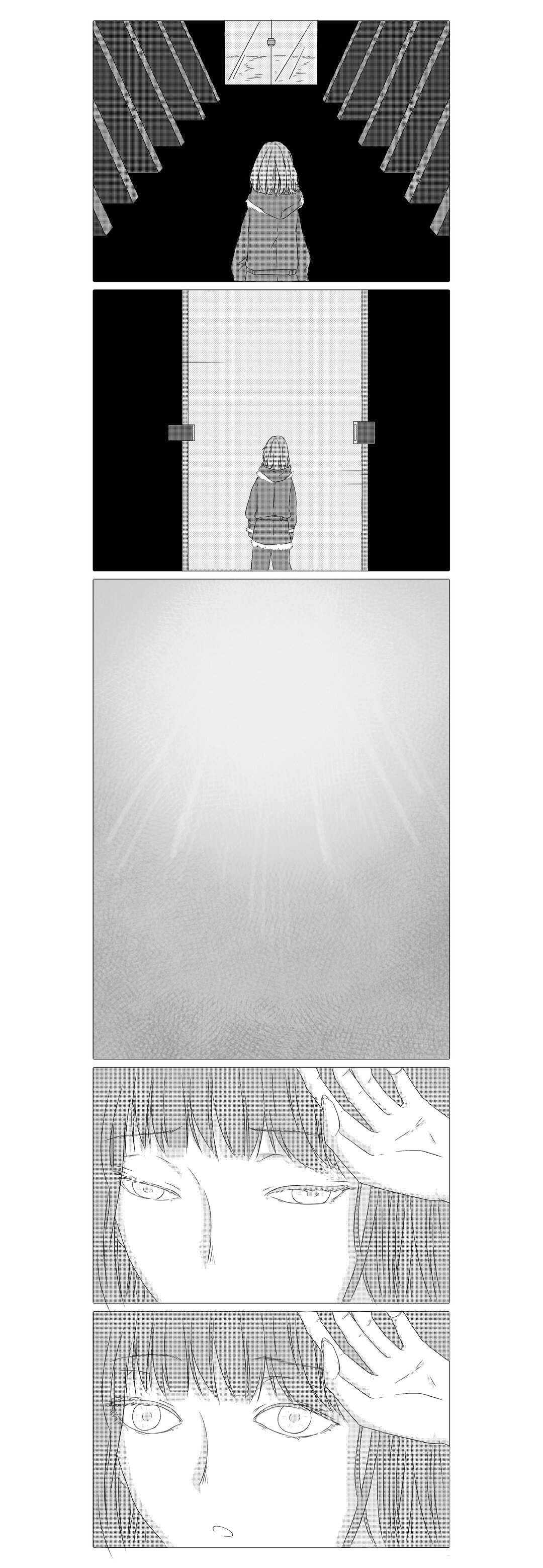 最後の画家_縦スクロール漫画_30