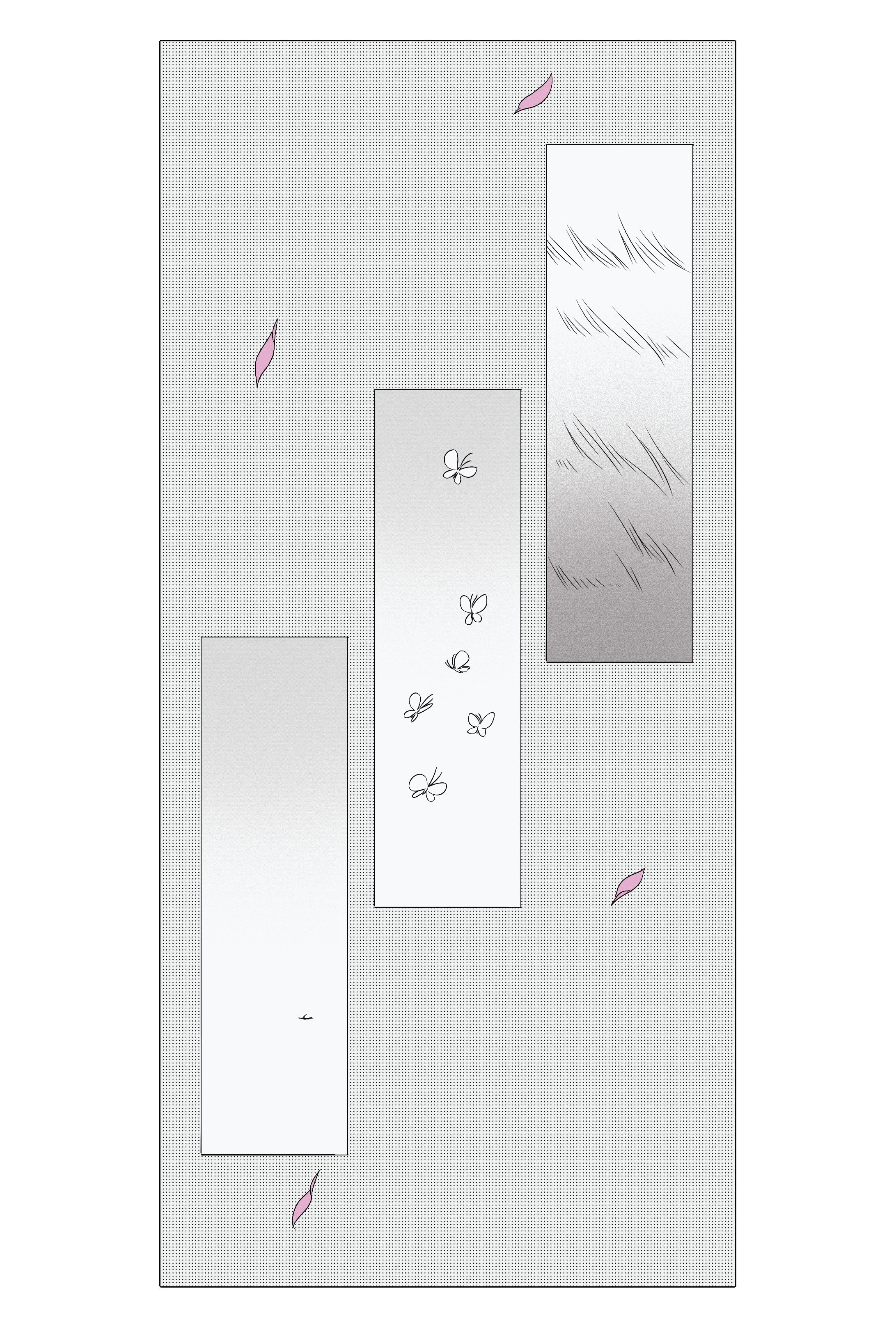 最後の画家_縦スクロール漫画_32