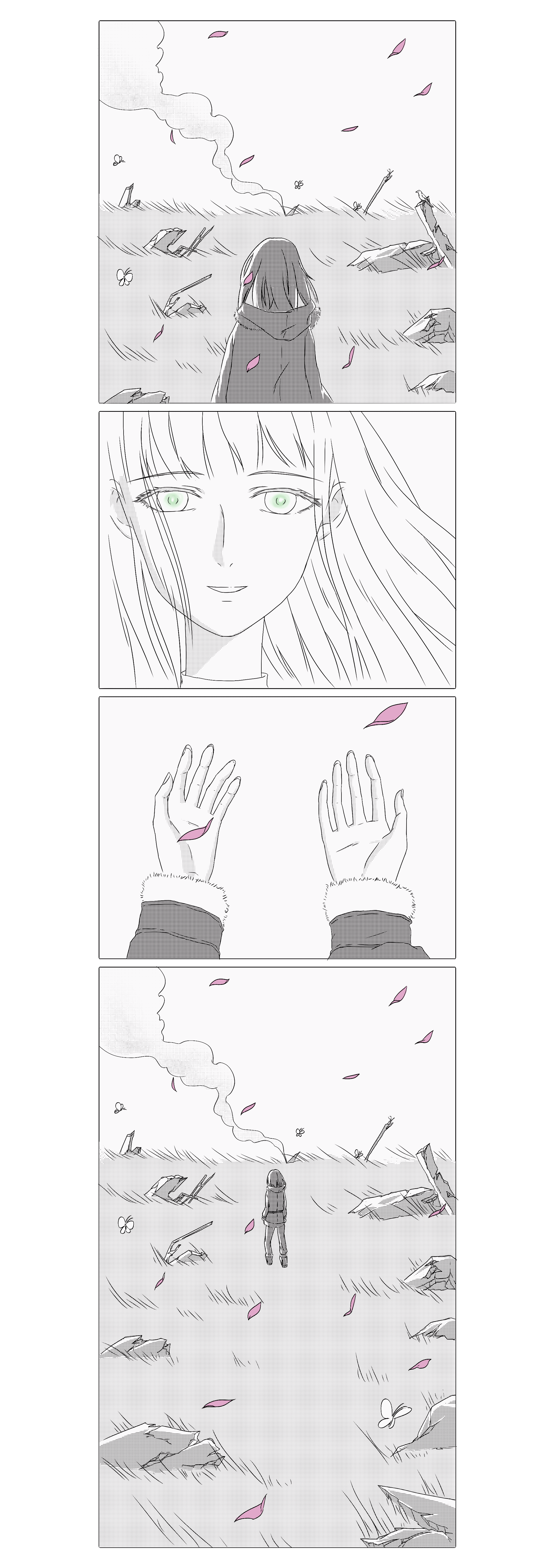 最後の画家_縦スクロール漫画_33