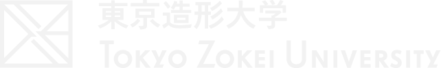 zokei-logo