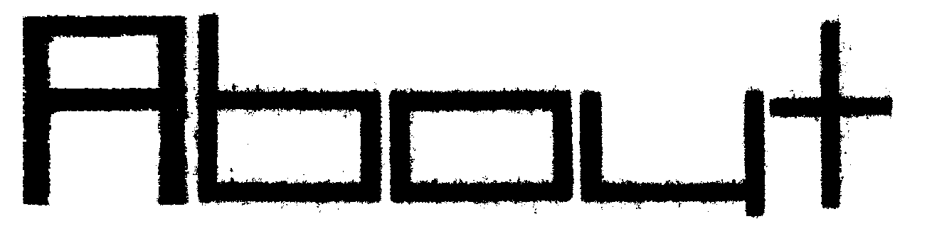 About